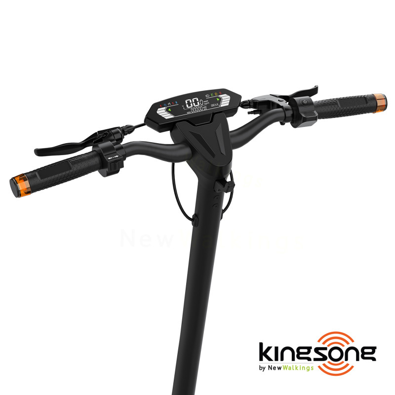 Trottinette électrique Kingsong KS-N14 Max