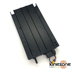 Lot de batteries pour gyroroue Kingsong KS-S22 Eagle