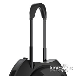 Monociclo Eléctrico Kingsong KS-16S (840 Wh) l Kingsong France