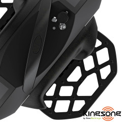 Monociclo Eléctrico Kingsong KS-16S (840 Wh) l Kingsong France