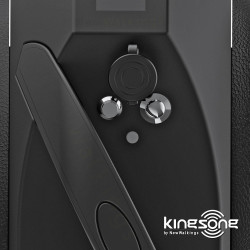 Monociclo Eléctrico Kingsong KS-16S (840 Wh) l Kingsong France