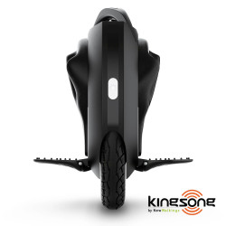 Monociclo Eléctrico Kingsong KS-16S (840 Wh) l Kingsong France