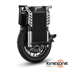 Monociclo Electrico Kingsong KS-F22 Pro - 176 V / 3108 Wh