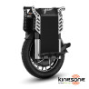 Gyroroue Kingsong KS-F22 Pro - 176 V / 3108 Wh