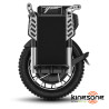 Gyroroue Kingsong KS-F22 Pro - 176 V / 3108 Wh