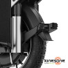 Monociclo Elettrico Kingsong KS-F22 Pro - 176 V / 3108 Wh