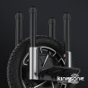 Gyroroue Kingsong KS-F22 Pro - 176 V / 3108 Wh