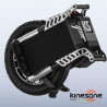 Monociclo Electrico Kingsong KS-F22 Pro - 176 V / 3108 Wh
