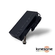 Cargador - KS-N11 / KS-N12 Pro