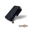 Charger - KS-N11 / KS-N12 Pro