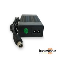 Charger for Kingsong KSX1 Electric Scooter