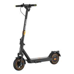 Patinete electrico Kingsong KS E1 (37 V / 7,5 Ah)