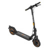 Trottinette électrique Kingsong KS E1 (37 V / 7,5 Ah)