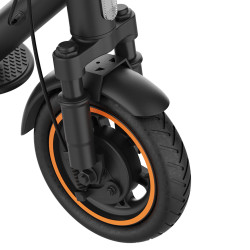 Trottinette électrique Kingsong KS E1 (37 V / 7,5 Ah)