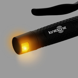 Patinete electrico Kingsong KS E1 (37 V / 7,5 Ah)