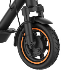 Patinete electrico Kingsong KS E1 (37 V / 7,5 Ah)