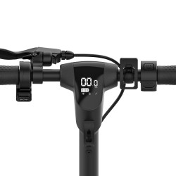 Trottinette électrique Kingsong KS E1 (37 V / 7,5 Ah)