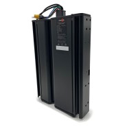 Batterie gauche pour gyroroue Kingsong KS-S19