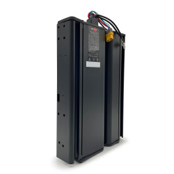 Rechts batterij voor eenwieler Kingsong KS-S19