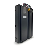 Batterie droite pour gyroroue Kingsong KS-S19