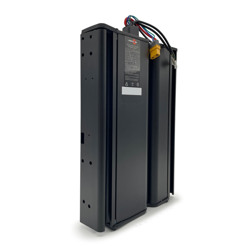 Batería derecha para monociclo Kingsong KS-S19