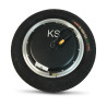 Motor for Kingsong KS16X electric unicycle