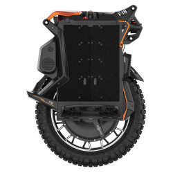 Gyroroue Kingsong KS-F18 - 5000W / 2664Wh