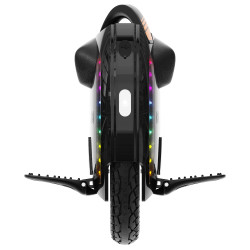 Kingsong KS-14D Electric Unicycle l Kingsong France