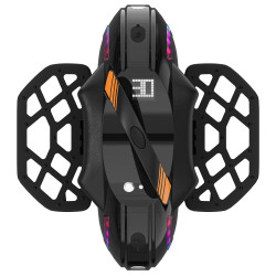 Kingsong KS-14D Electric Unicycle l Kingsong France