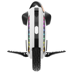 Kingsong KS-14D Electric Unicycle l Kingsong France