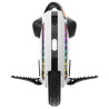 Kingsong KS-14D Electric Unicycle l Kingsong France