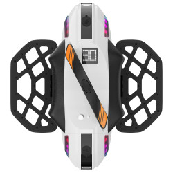 Kingsong KS-14D Electric Unicycle l Kingsong France