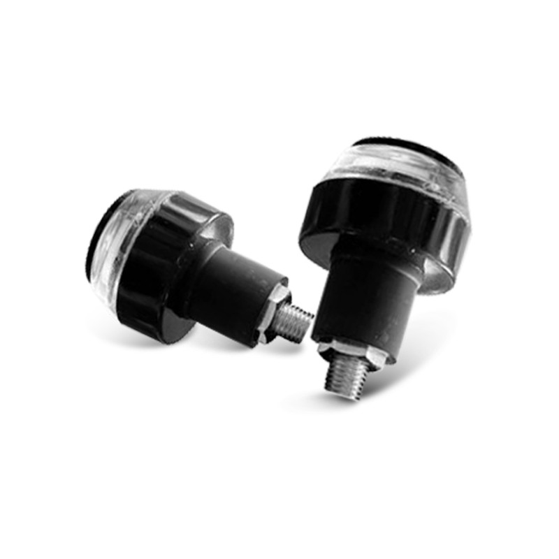 Par de luces intermitentes Kingsong N12/N14