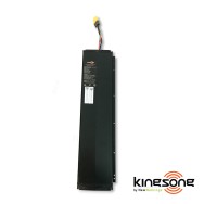 Batería para Kingsong KS-S18 Monociclo
