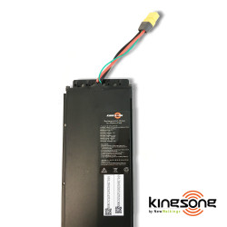 Battery Pack for electric unicycle Kingsong KS-S18