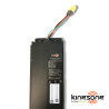 Pacchetto batteria per Kingsong KS-S18 Monociclo