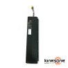 Lot de batteries pour gyroroue Kingsong KS-S18