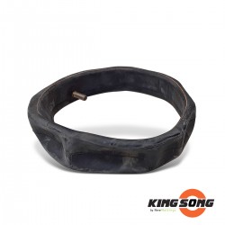 Cámara de aire 8.5" para scooter eléctrico Kingsong KS-N8