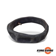 Cámara de aire 8.5" para scooter eléctrico Kingsong KS-N8