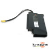 Pacchetto batteria per Kingsong KS-S18 Monociclo
