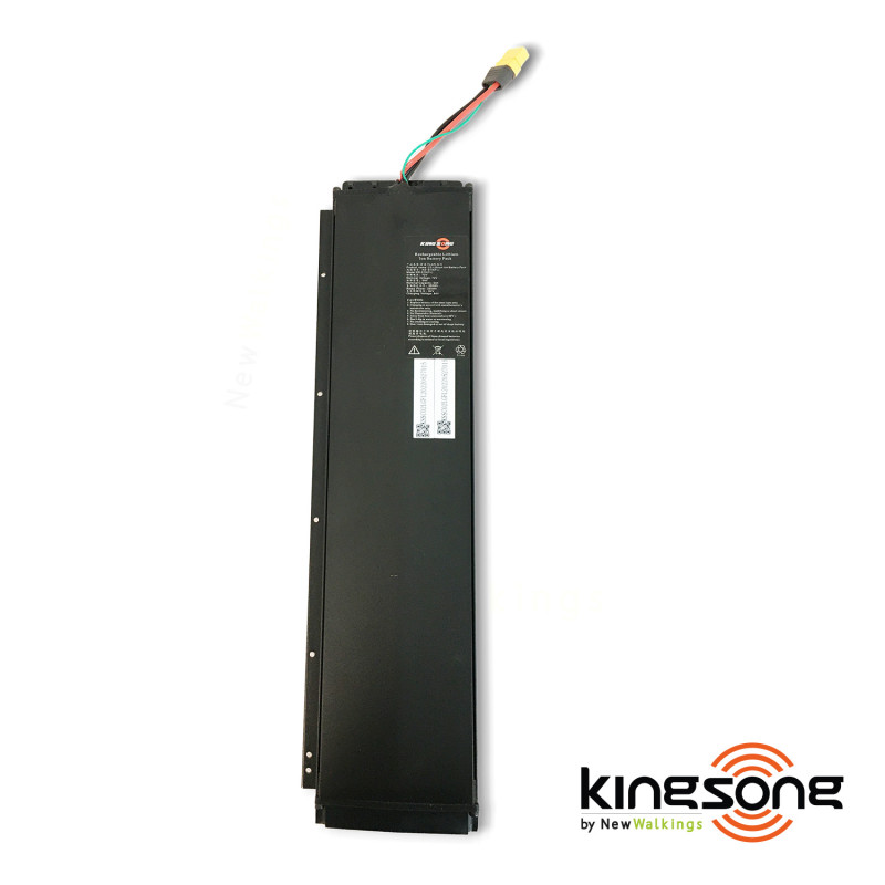 Batería para Kingsong KS-S18 Monociclo