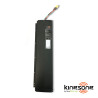Accu voor eenwieler Kingsong KS-S18