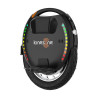Electric unicycle Kingsong KS-18XL Pro - 1554Wh ∞ Kingsong specialist