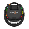 Monociclo elettrico Kingsong KS-18XL Pro - 1554Wh ∞ Specialista Kingsong