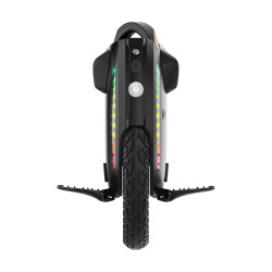 Electric unicycle Kingsong KS-18XL Pro - 1554Wh ∞ Kingsong specialist