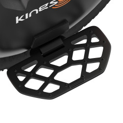 Monociclo elettrico Kingsong KS-18XL Pro - 1554Wh ∞ Specialista Kingsong