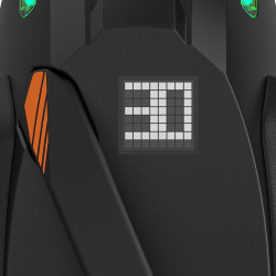 Monociclo eléctrico Kingsong KS-18XL Pro - 1554Wh ∞ Especialista en Kingsong