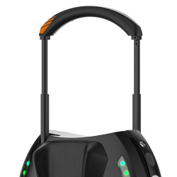 Monociclo eléctrico Kingsong KS-18XL Pro - 1554Wh ∞ Especialista en Kingsong