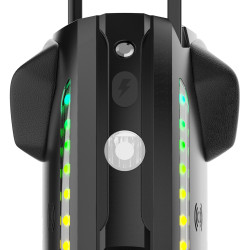 Electric unicycle Kingsong KS-18XL Pro - 1554Wh ∞ Kingsong specialist