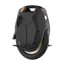 Gyroroue Kingsong KS-16X Pro - 1554Wh ∞ Spécialiste Kingsong